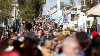 100 fun events happening in Tucson this March 2024 ☘️