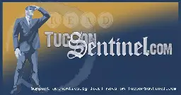 search news | TucsonSentinel.com